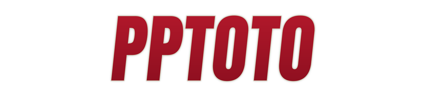 PPTOTO